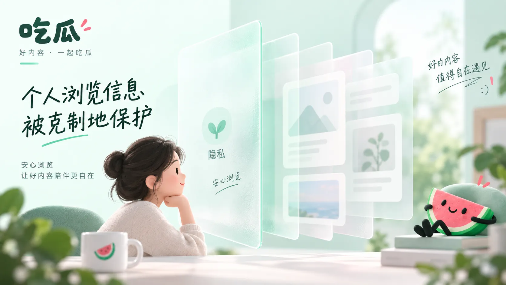 公开信息与来源核对示意